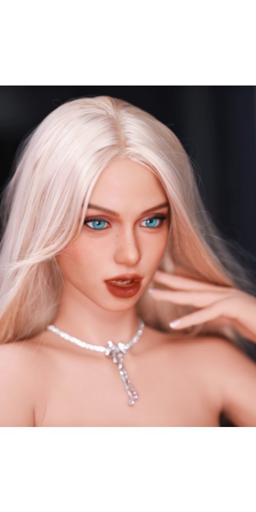 Daiana - Imagen 13