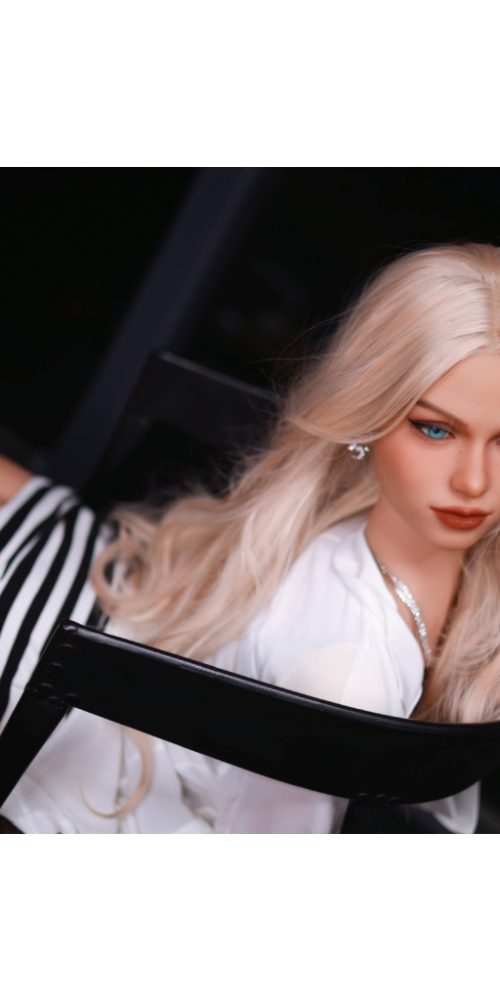 Daiana - Imagen 15