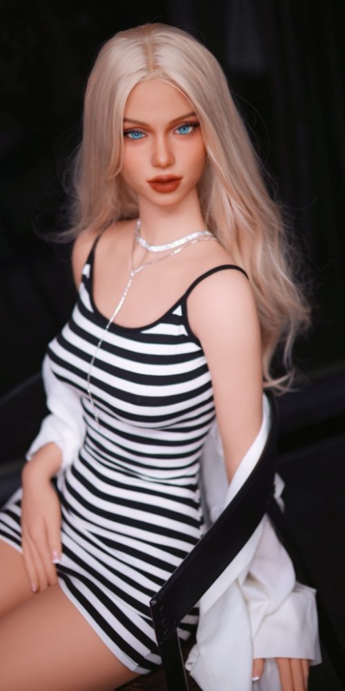 Daiana - Imagen 4