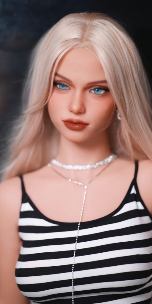Daiana - Imagen 7