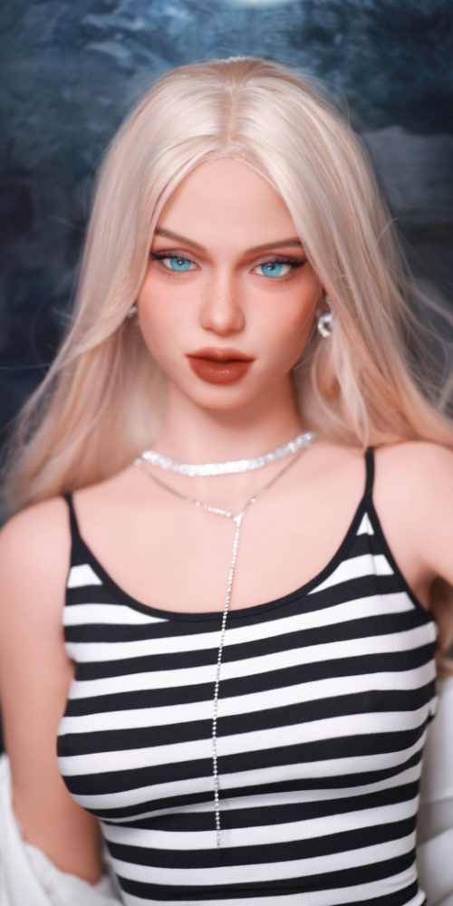 Daiana - Imagen 6