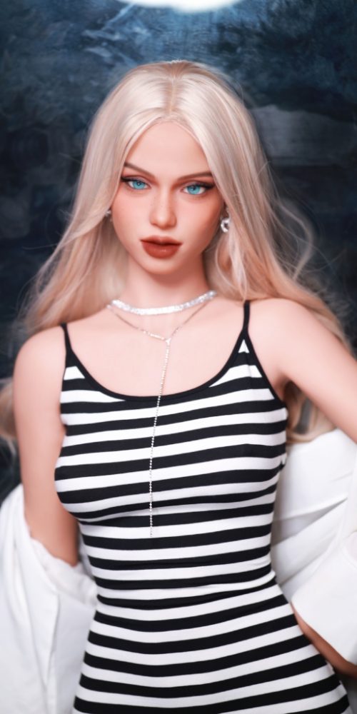 Daiana - Imagen 5