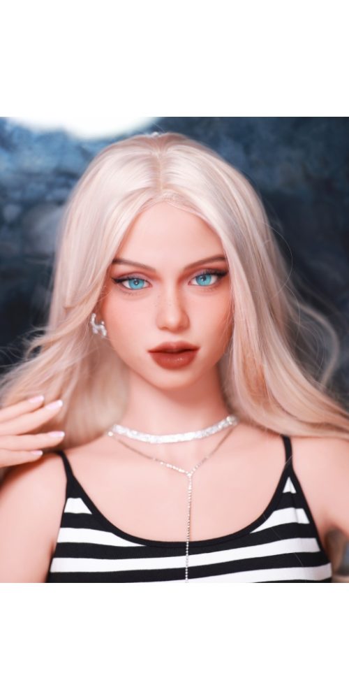Daiana - Imagen 14