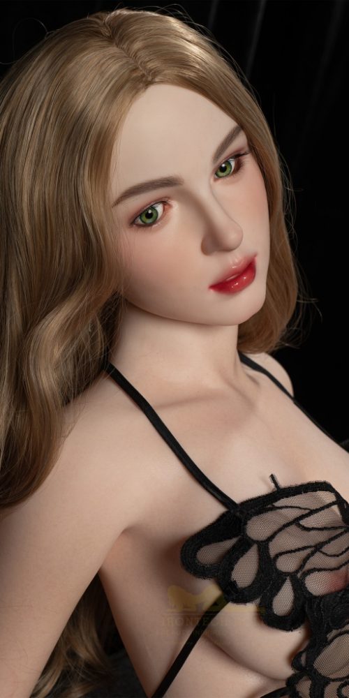 Fenne - Imagen 6