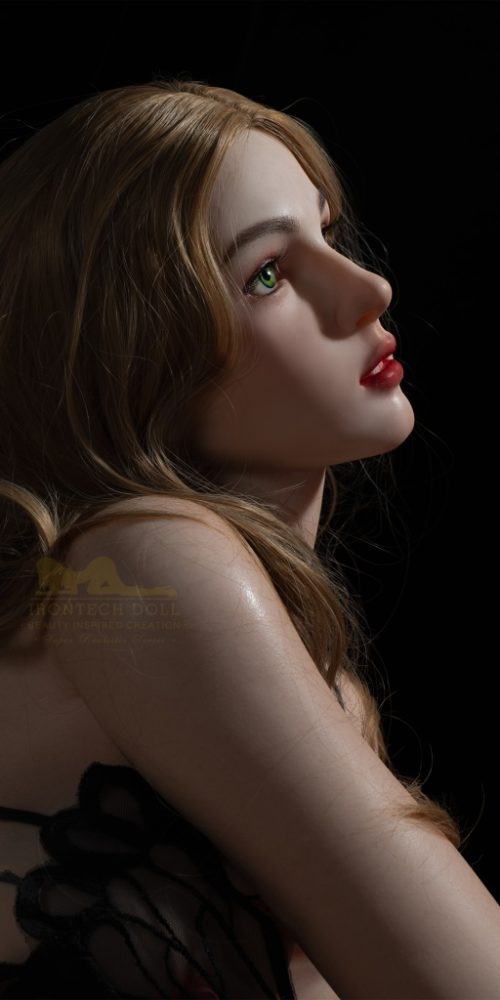 Fenne - Imagen 8