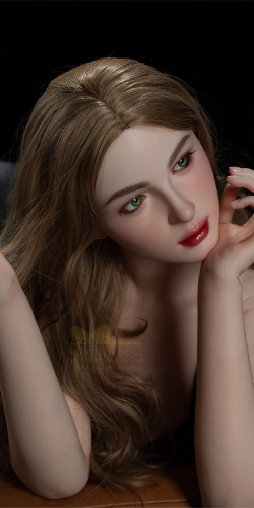 Fenne - Imagen 11