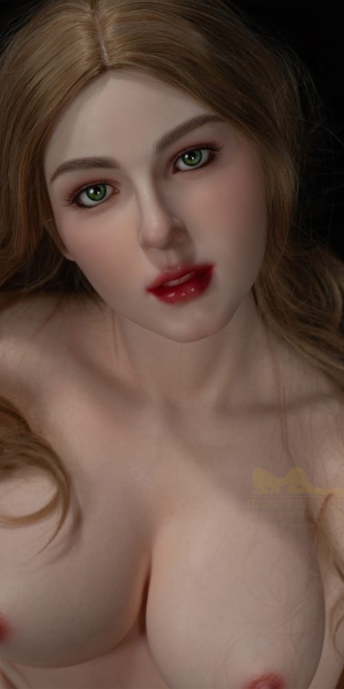 Fenne - Imagen 14