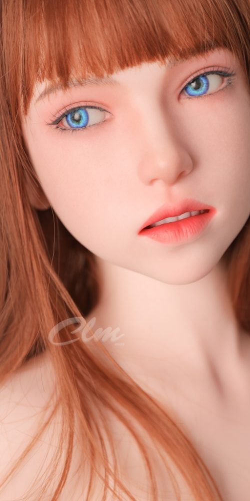 Gracia - Imagen 13