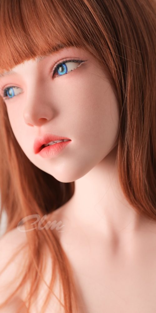 Gracia - Imagen 12