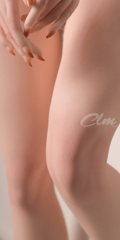 Gracia - Imagen 16