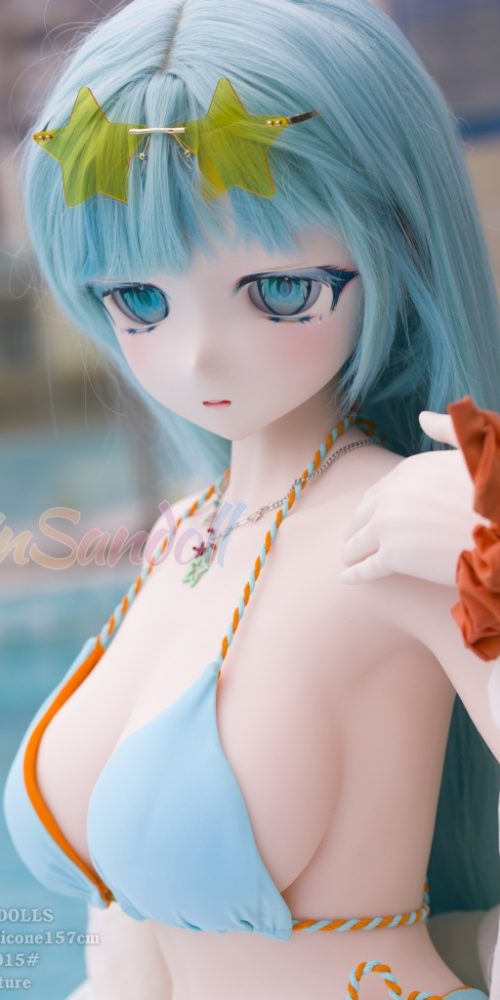 Hanon - Image 8