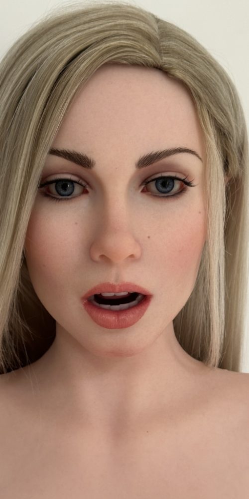 Helga - Imagen 24