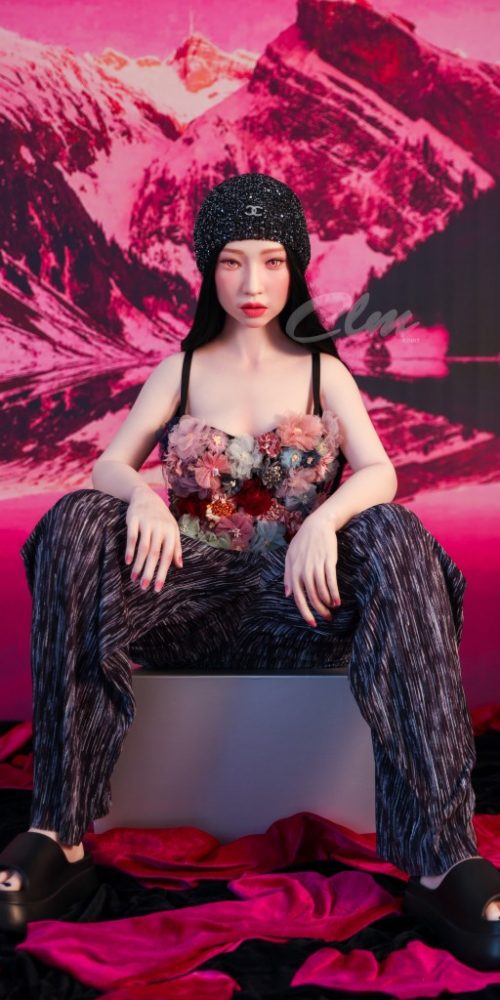 Janice - Imagen 12