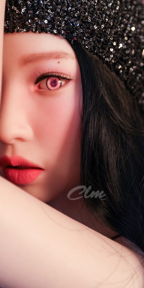Janice - Imagen 5