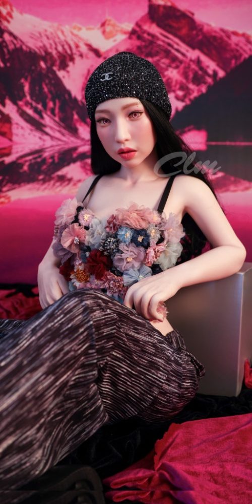 Janice - Imagen 10