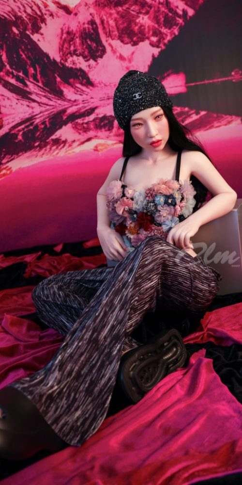 Janice - Imagen 11