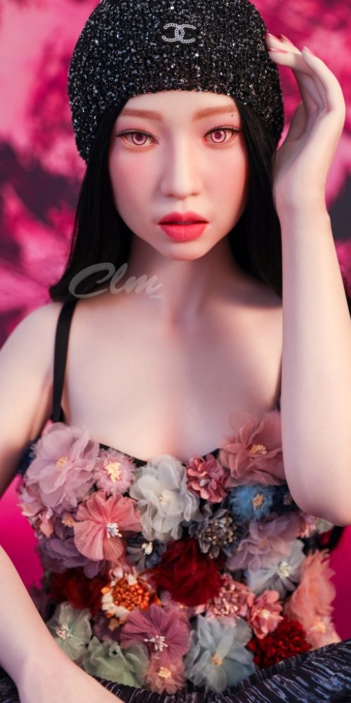 Janice - Imagen 7
