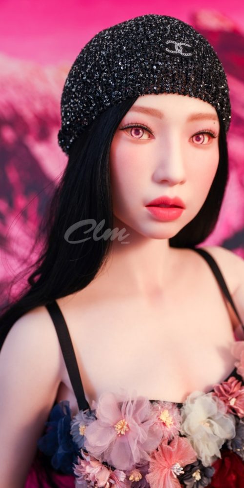 Janice - Imagen 15