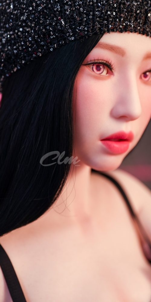 Janice - Imagen 16