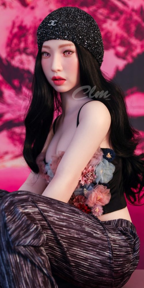 Janice - Imagen 8