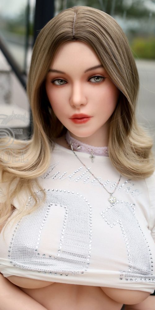 Laiana - Image 6