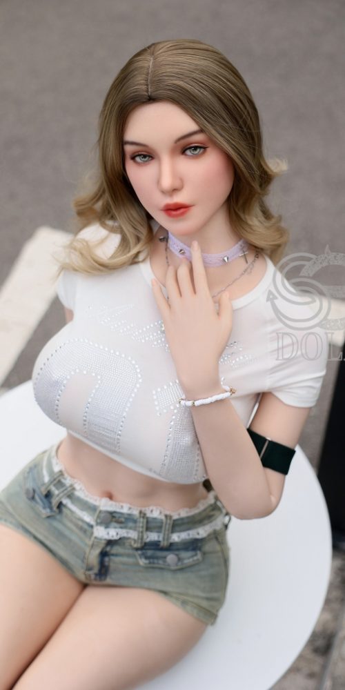 Laiana - Image 3