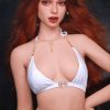 Lianna