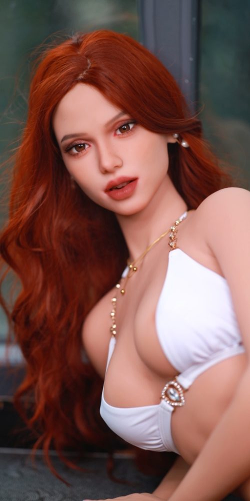 Lianna - Imagen 11
