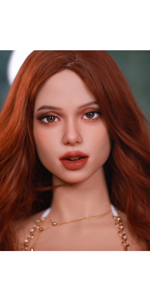Lianna - Imagen 14