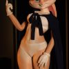 Lola Bunny