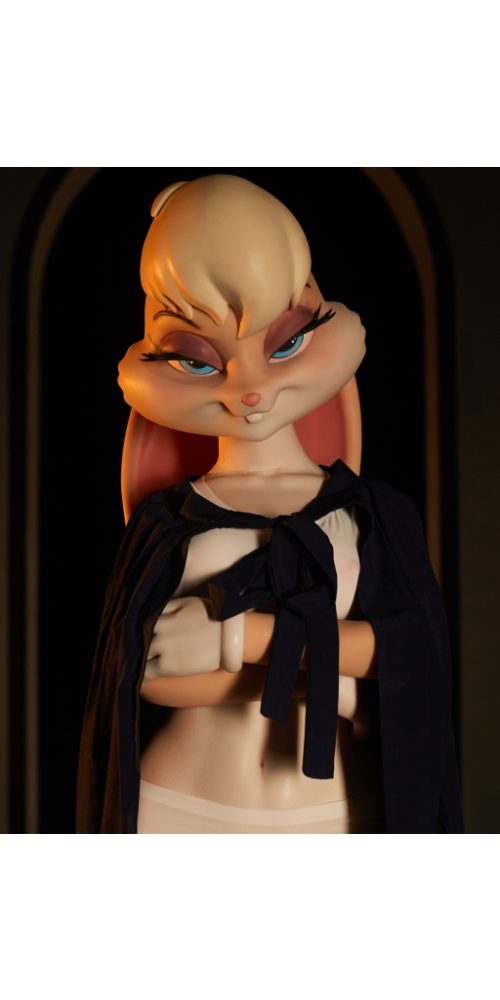 Lola Bunny - Imagen 7