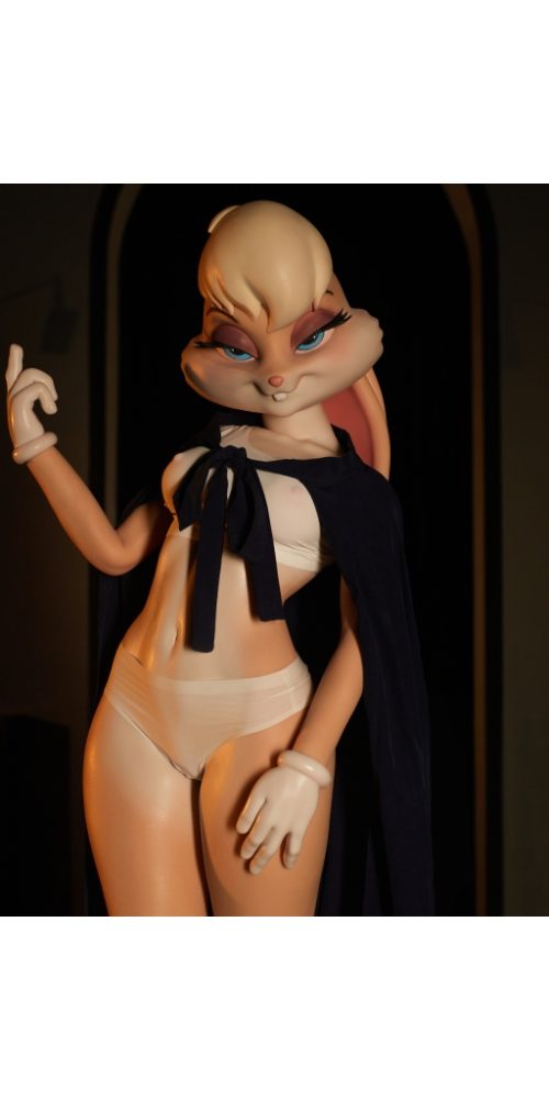 Lola Bunny - Imagen 6