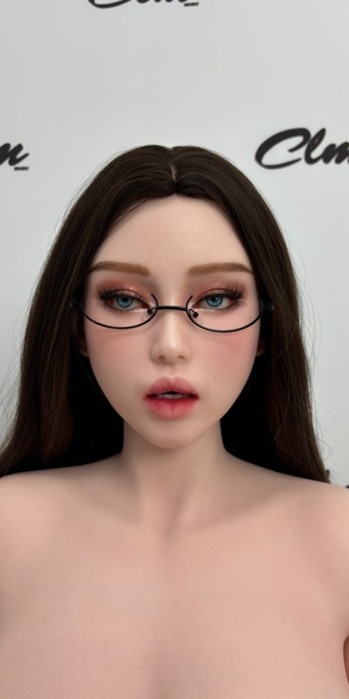 Lottie - Image 19