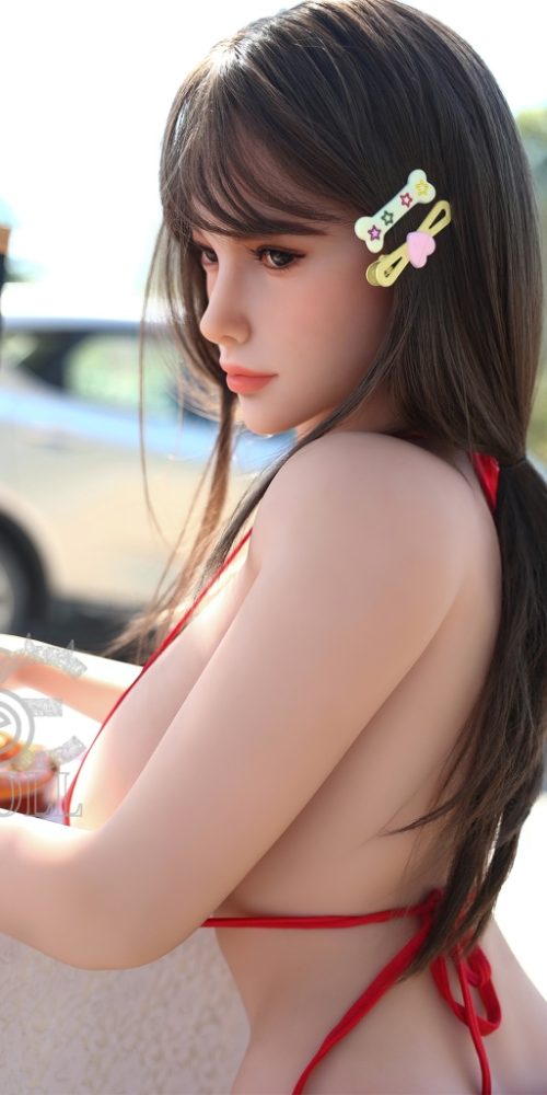 Maiza - Imagen 5