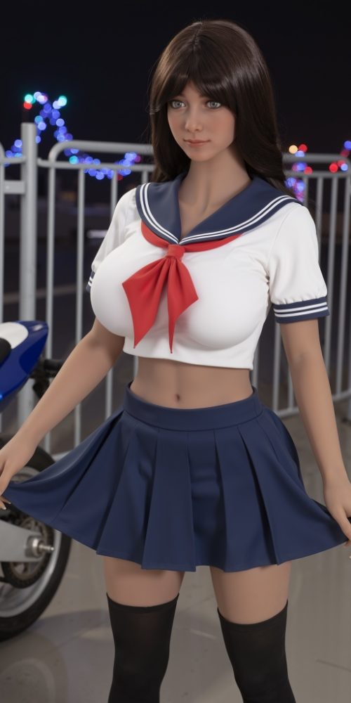 Mana - Imagen 2
