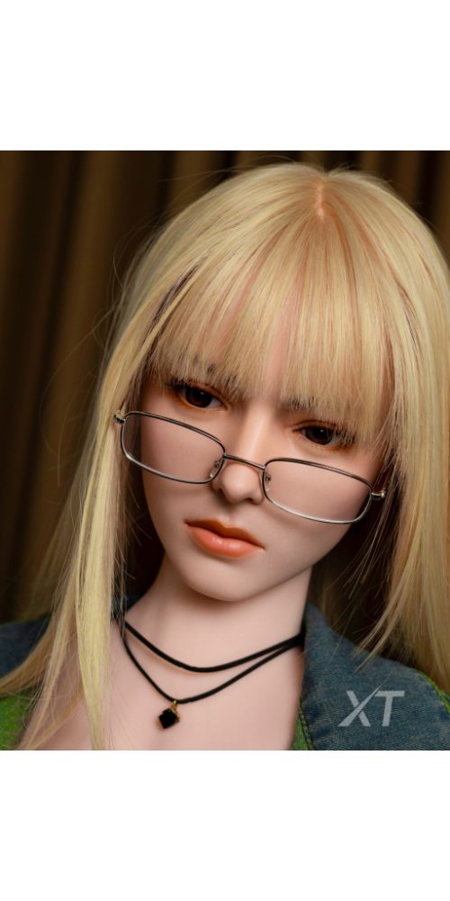 Marina Crush - Image 7
