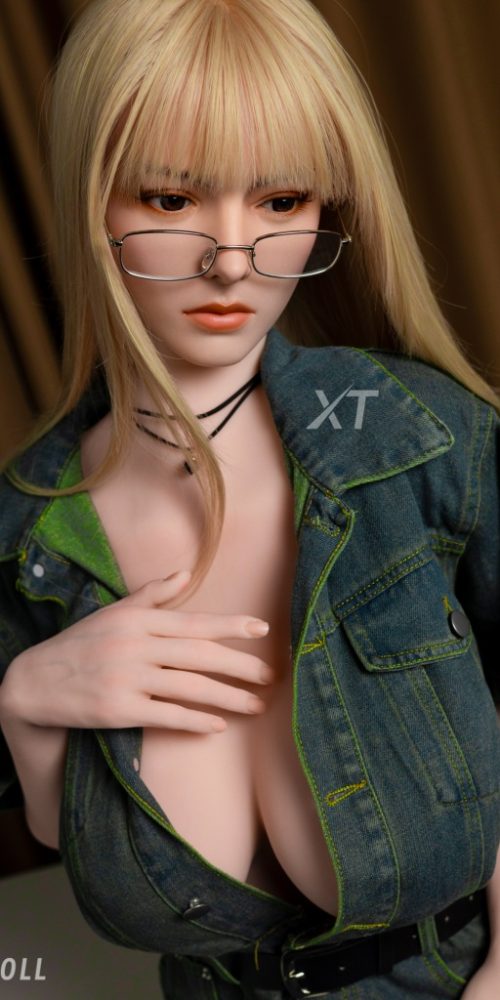 Marina Crush - Image 4