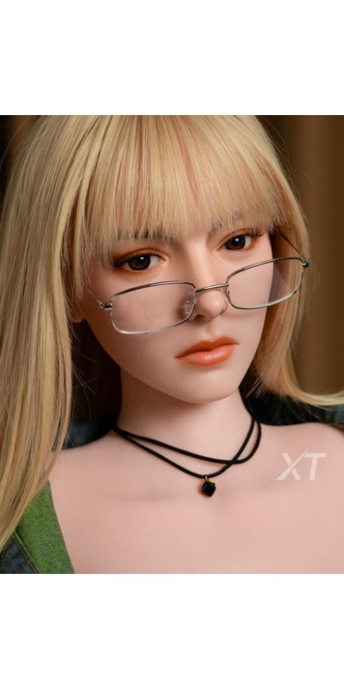 Marina Crush - Image 8