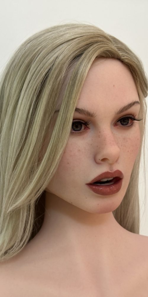 Marle - Image 27