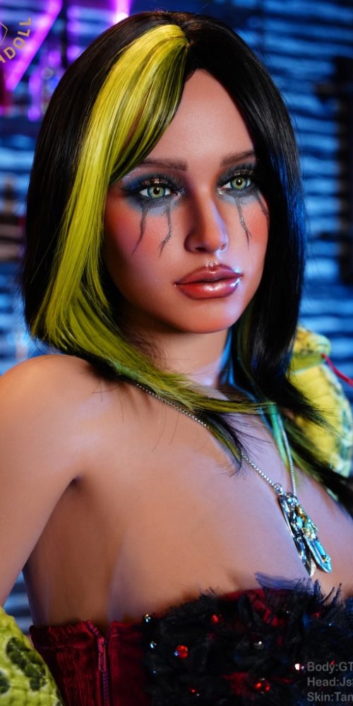 Medusa - Imagen 9