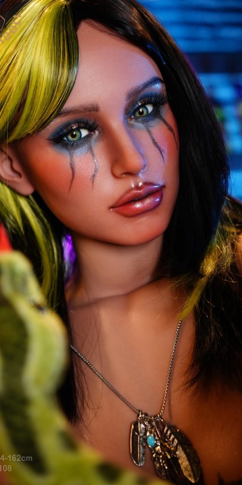 Medusa - Imagen 14