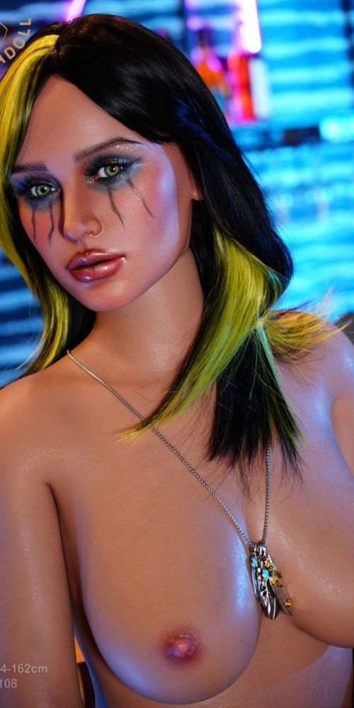 Medusa - Imagen 20