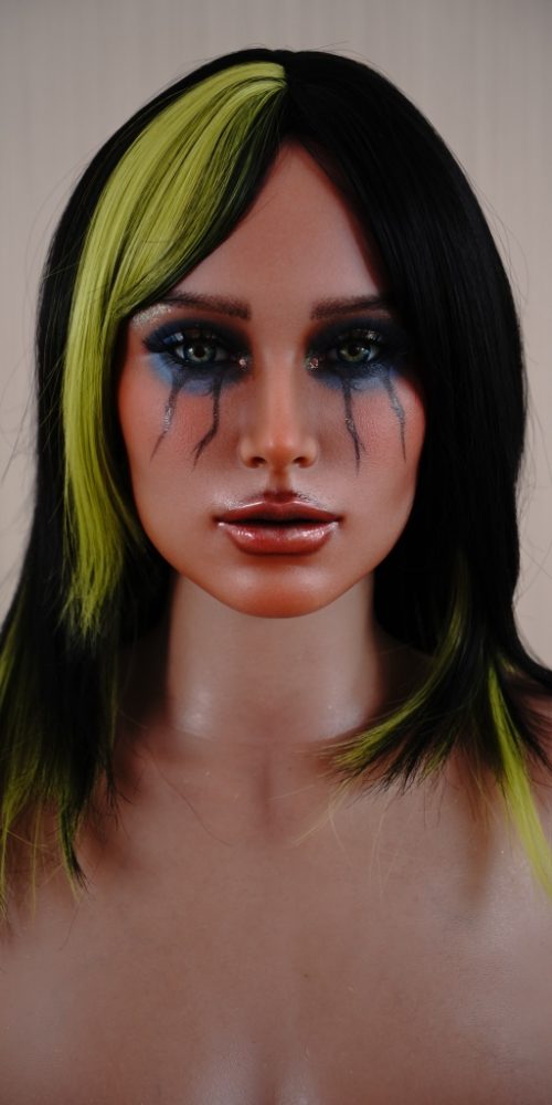 Medusa - Imagen 27