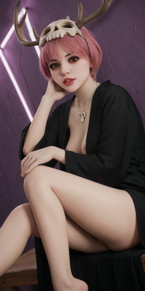 Melisandre - Image 3