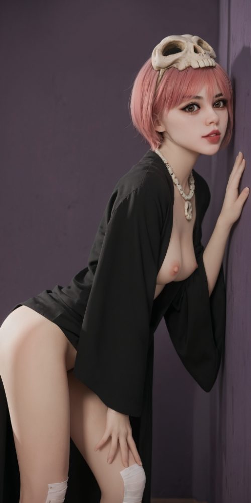 Melisandre - Image 6