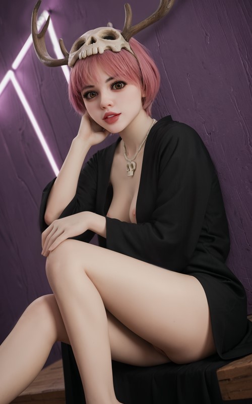 Melisandre