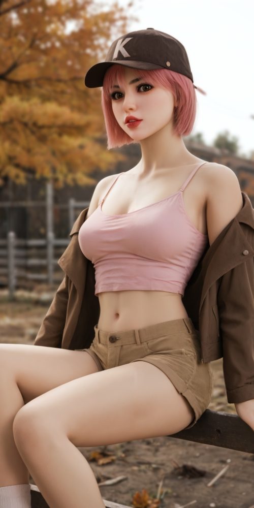 Melise - Image 2