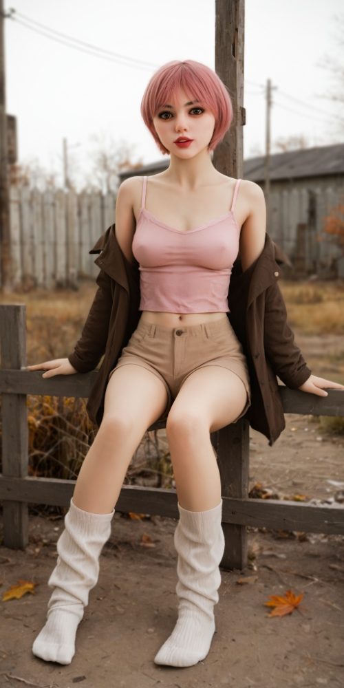 Melise - Image 3
