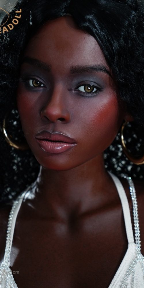 Meryem - Imagen 12