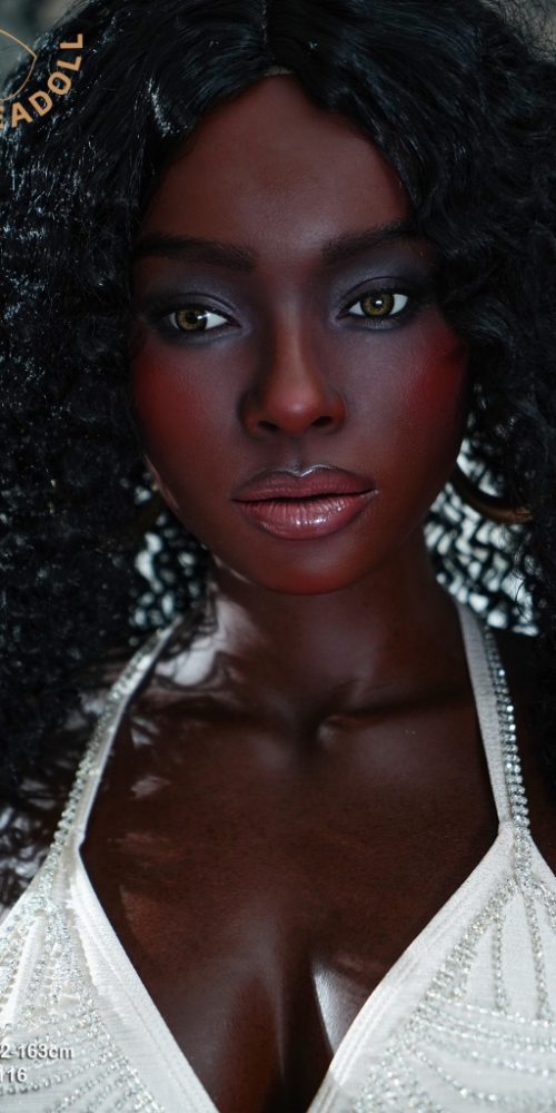 Meryem - Imagen 11